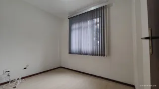 Apartamento com 3 Quartos à venda, 73m² no Novo Mundo, Curitiba - Foto 17