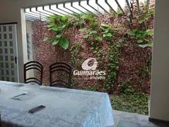 Casa com 4 Quartos à venda, 264m² no Papicu, Fortaleza - Foto 29