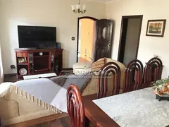 Casa com 3 Quartos à venda, 252m² no Jardim Maria do Carmo, Sorocaba - Foto 2