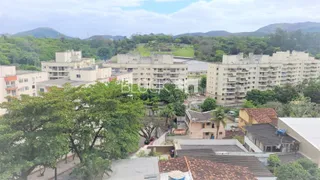 Apartamento com 2 Quartos à venda, 53m² no Pechincha, Rio de Janeiro - Foto 6