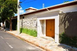 Casa com 5 Quartos à venda, 400m² no Centro, Rifaina - Foto 4