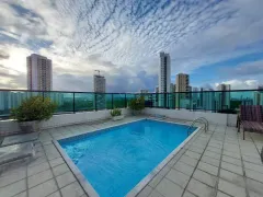 Apartamento com 3 Quartos à venda, 81m² no Boa Viagem, Recife - Foto 15