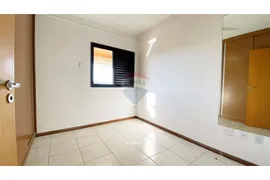 Apartamento com 3 Quartos para alugar, 106m² no Santa Cruz do José Jacques, Ribeirão Preto - Foto 12