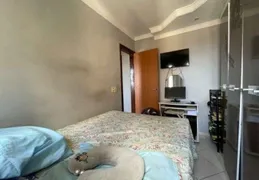 Apartamento com 2 Quartos à venda, 56m² no Dois de Julho, Salvador - Foto 7