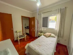 Casa de Condomínio com 3 Quartos à venda, 253m² no Urbanova, São José dos Campos - Foto 39