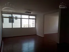 Apartamento com 3 Quartos à venda, 170m² no Santa Cecília, São Paulo - Foto 3