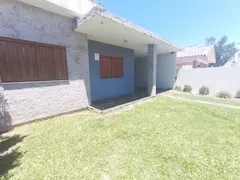 Casa com 2 Quartos para alugar, 70m² no Arco Iris, Capão da Canoa - Foto 5