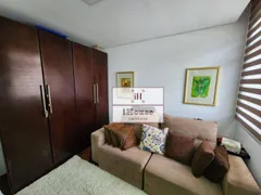 Cobertura com 3 Quartos à venda, 186m² no Heliópolis, Belo Horizonte - Foto 14