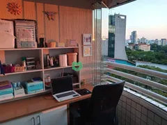 Apartamento com 3 Quartos à venda, 94m² no Pinheiros, São Paulo - Foto 2
