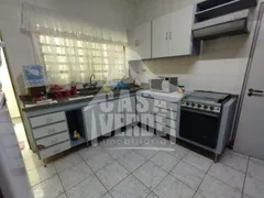 Sobrado com 3 Quartos para alugar, 375m² no Vila Vitória II, Indaiatuba - Foto 20