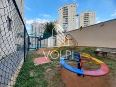 Apartamento com 2 Quartos à venda, 58m² no Vila Proost de Souza, Campinas - Foto 13