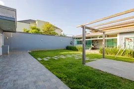 Casa com 3 Quartos à venda, 232m² no Abranches, Curitiba - Foto 40