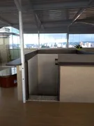 Cobertura com 3 Quartos à venda, 332m² no Nova Petrópolis, São Bernardo do Campo - Foto 50