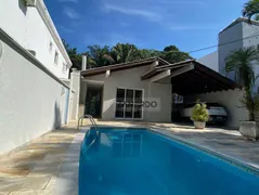 Casa de Condomínio com 3 Quartos à venda, 143m² no Riviera de São Lourenço, Bertioga - Foto 1