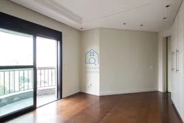 Cobertura com 5 Quartos à venda, 463m² no Jardim Anália Franco, São Paulo - Foto 16