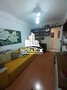 Apartamento com 3 Quartos para venda ou aluguel, 111m² no Pechincha, Rio de Janeiro - Foto 18