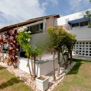 Casa com 5 Quartos à venda, 400m² no Centro, Ipojuca - Foto 16