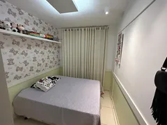 Apartamento com 2 Quartos à venda, 60m² no Cândida de Moraes, Goiânia - Foto 9