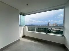 Apartamento com 2 Quartos à venda, 82m² no Serra do Curral Del Rey, Nova Lima - Foto 2