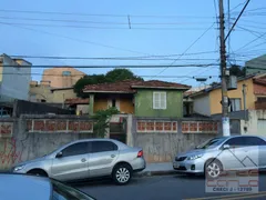 Casa com 2 Quartos à venda, 180m² no Baeta Neves, São Bernardo do Campo - Foto 1