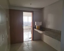 Apartamento com 2 Quartos à venda, 64m² no Vila Alpes, Goiânia - Foto 9