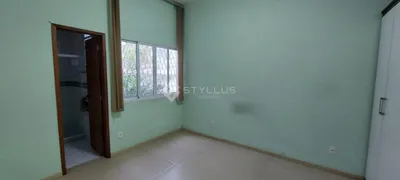 Casa com 4 Quartos à venda, 220m² no Engenho De Dentro, Rio de Janeiro - Foto 33