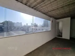 Terreno / Lote / Condomínio para alugar no Santo Amaro, São Paulo - Foto 22