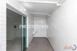 Apartamento com 3 Quartos à venda, 150m² no Renascença, Belo Horizonte - Foto 6