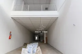 Loja / Salão / Ponto Comercial para alugar, 243m² no Passo da Areia, Porto Alegre - Foto 8