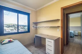 Apartamento com 2 Quartos à venda, 76m² no Petrópolis, Porto Alegre - Foto 29
