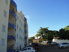 Apartamento com 3 Quartos à venda, 80m² no BAIRRO PINHEIRINHO, Vinhedo - Foto 50