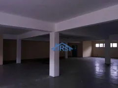 Galpão / Depósito / Armazém para venda ou aluguel, 9000m² no Jardim Paineira, Itaquaquecetuba - Foto 33