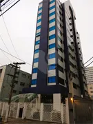 Conjunto Comercial / Sala à venda, 250m² no Saúde, São Paulo - Foto 26