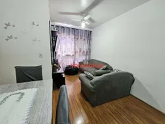 Apartamento com 3 Quartos à venda, 67m² no Itaquera, São Paulo - Foto 4