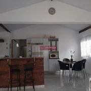 Fazenda / Sítio / Chácara com 3 Quartos à venda, 150m² no Terra Preta, Mairiporã - Foto 8