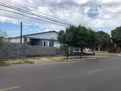 Terreno / Lote / Condomínio à venda, 374m² no Niterói, Canoas - Foto 8