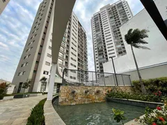 Apartamento com 2 Quartos à venda, 87m² no Jardim Brasil, Campinas - Foto 45