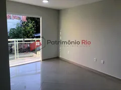 Casa de Condomínio com 2 Quartos à venda, 109m² no Oswaldo Cruz, Rio de Janeiro - Foto 1