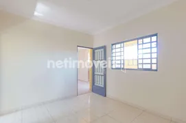 Apartamento com 2 Quartos para alugar, 65m² no Ana Lucia, Sabará - Foto 5