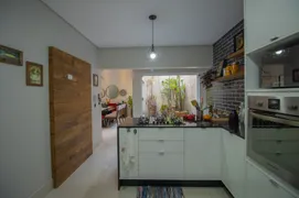 Casa com 3 Quartos à venda, 213m² no Independência, São Bernardo do Campo - Foto 35