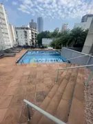 Apartamento com 3 Quartos à venda, 301m² no Jardim Mauá, Novo Hamburgo - Foto 38