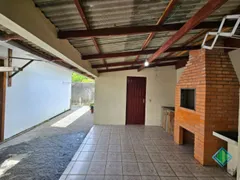 Casa com 4 Quartos à venda, 176m² no Passa Vinte, Palhoça - Foto 31