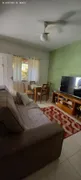 Casa com 3 Quartos à venda, 116m² no Maria Paula, São Gonçalo - Foto 2