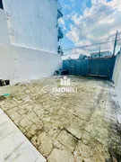 Casa com 4 Quartos à venda, 412m² no Trapiche da Barra, Maceió - Foto 25