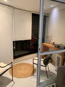 Apartamento com 3 Quartos à venda, 76m² no Móoca, São Paulo - Foto 3
