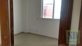 Apartamento com 2 Quartos à venda, 114m² no Passagem, Cabo Frio - Foto 4