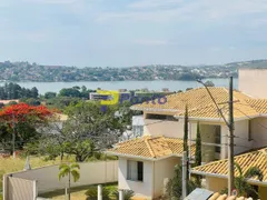 Casa com 4 Quartos à venda, 320m² no Recanto Da Lagoa, Lagoa Santa - Foto 32