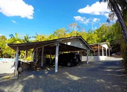 Fazenda / Sítio / Chácara com 4 Quartos à venda, 1300m² no Zona Rural, Massaranduba - Foto 8