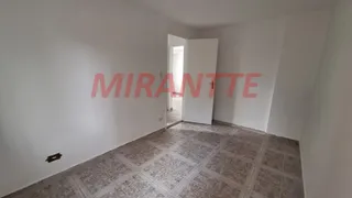 Apartamento com 2 Quartos à venda, 51m² no Pedra Branca, São Paulo - Foto 19