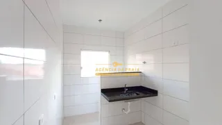 Casa de Condomínio com 2 Quartos à venda, 48m² no Nova Mirim, Praia Grande - Foto 15